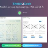 Sketch 2 Code